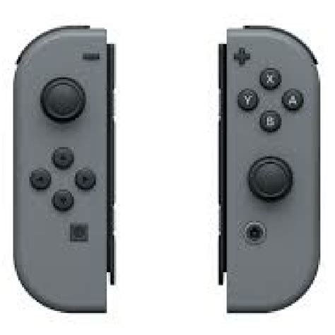 cheapest joycons